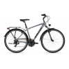 KELLYS Carson 10 Moonstone Grey M 28