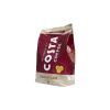 Costa Coffee Medium káva zrnková
