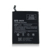 Batéria Xiaomi Mi 5S BM36 3100mAh neblister