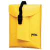 vak na nitovaciu súpravu PETZL Boltbag