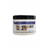 Hi-Tec Tri-Creatine Malate 200 kapsúl