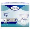 TENA SLIP ULTIMA LARGE [21] 710521