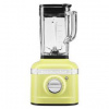 Stolný mixér KitchenAid Artisan 5KSB4026EKG