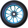 Náhradný diel Chilli koliesko Reaper Wave 110 mm (C-1036-BB)