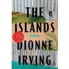 The Islands - Dionne Irving