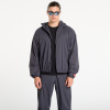Bunda The North Face M Redbox Packable Hooded Wind Jacket Obsidian S S