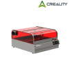 Creality Falcon 2 Pro S 40W laserový gravírovací stroj