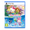 PlayStation 5 videohry Just For Games Hello Kitty Island Adventure