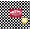 Vans: Off the Wall (50th Anniversary Edition)
