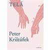 Telá - Krištúfek Peter