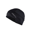 Čiapka CRAFT ADV LUMEN Fleece