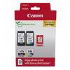 Canon 8287B008 - originálny