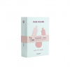 Maria Nila Pure Volume Beauty Box