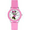 Detské hodinky DISNEY 5-DIS018 MICKEY MOUSE Disney 0030506411680