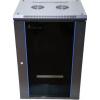 ExtraLink EX.16880