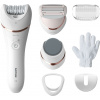 Philips BRE700/00