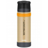 Thermos Mountain FFX 0,9 l