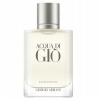 Giorgio Armani Acqua Di Gio toaletná voda plniteľná pre mužov 50 ml