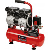 Einhell Expert TE-AC 6