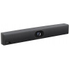 Yealink UVC40 E2 videokonferenčná 4K kamera, 5W reproduktory, zorný ú.: 120 °, 8 všesmer. mikrofón