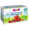 HiPP Bio ovocný 20 x 2 g
