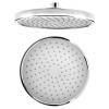 Aqualine SC121