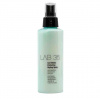 Kallos Lab 35 Curl Mania Styling Spray 150 ml