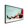 Philips 55BDL4002H/00