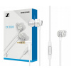 Slúchadlá do uší Sennheiser CX 300S