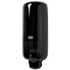 Tork S4 561508