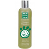 Menforsan Šampón proti svrbeniu s Tea Tree 300ml