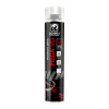 Den Braven Pištoľová pena Mega 70 870 ml
