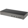 StarTech DK31C2DHSPDUE