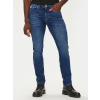 Calvin Klein pánske modré džínsy J30J325735 32/32