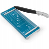 Dahle 502