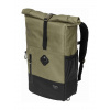 Meatfly Holler Olivine 28 l