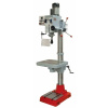 Stojanová vŕtačka s prevodovkou ZS40HS HOLZMANN