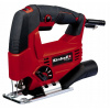 Einhell TC-JS 80/1