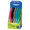 Centropen 2675 20 ks