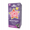 Natures Aid Super Stars® Immune Support 60tabliet