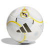 Mini lopta ADIDAS RM MINI HOME JN7358 – Biela