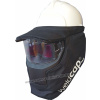 Optrel WeldCap Hard RC 9-12