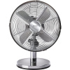 SENCOR SFE 2540SL