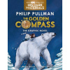 Golden Compass Complete