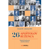 Sada: 4+1 kniha zadarmo o ruženci