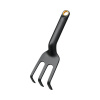 Fiskars 1072102