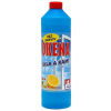 Okena skla a rámy univerzální čistič 500 ml
