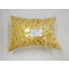 Meditec Molitanová Drť - Biela Drť 10Kg
