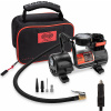 Heyner BigAir 30L
