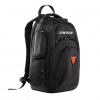 DAINESE batoh D-GAMBIT 2 black